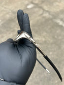 Mag Four S Plasma Torch Red