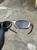 Mag Four S Plasma Black