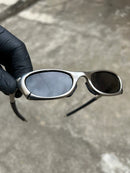 Mag Four S Plasma Black