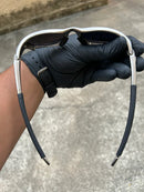 Mag Four S Plasma Black