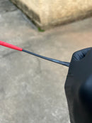 Penny Carbon Ruby Kit Vermelho