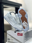 Vans Hylane Pop Baby Blue