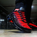 Nike Air Max Tn Deadpool