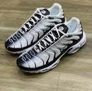 Nike Air Max Tn White Fresh