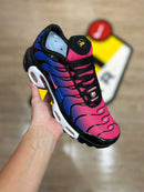 Nike Air Max Tn Barcelona
