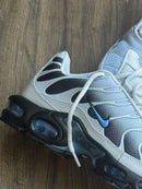 Nike Air Max Tn Plus University Blue/Grey