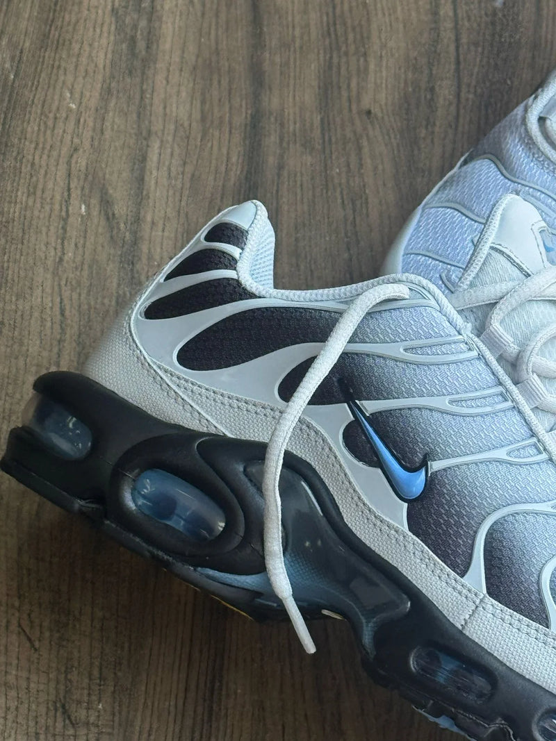 Nike Air Max Tn Plus University Blue/Grey