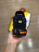 Nike Air Max Tn Barcelona