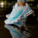 Nike Air Max Tn Plus Branco/Azul