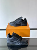 LV *Trainer - Black