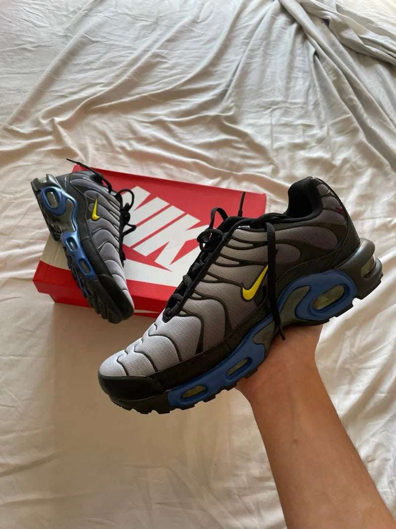 Nike Air Max Tn Kiss my Airs'