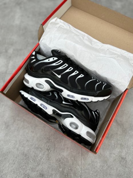 Nike Air Max Tn Plus Venom 1