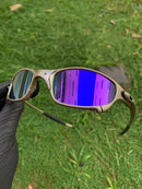 Juliet Plasma Violeta