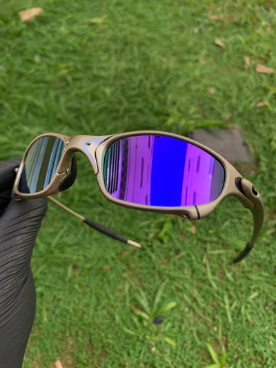 Juliet Plasma Violeta