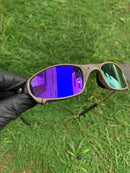 Juliet Plasma Violeta