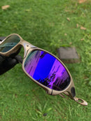 Juliet Plasma Violeta