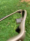 Juliet Plasma Violeta