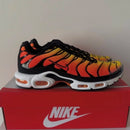 Nike Air Max Tn Plus Sunset