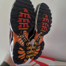 Nike Air Max Tn Plus Sunset