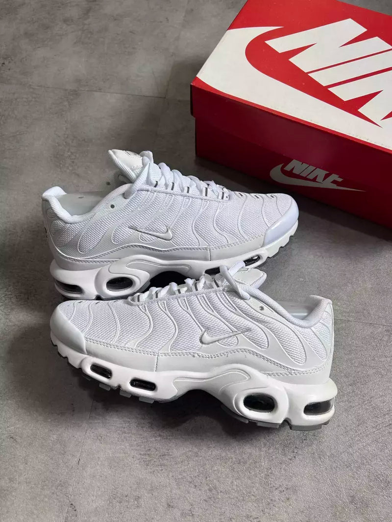 Nike Air Max Tn Plus Branco