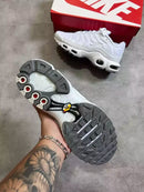 Nike Air Max Tn Plus Branco