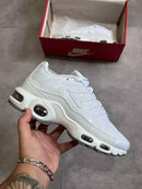 Nike Air Max Tn Plus Branco