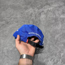 BONÉ FIVE PANEL CHRONIC 420