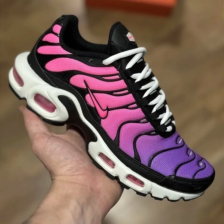 Nike Air Max Tn Dusk