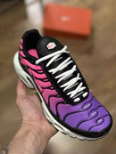 Nike Air Max Tn Dusk