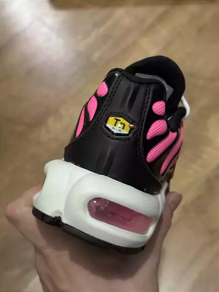 Nike Air Max Tn Dusk