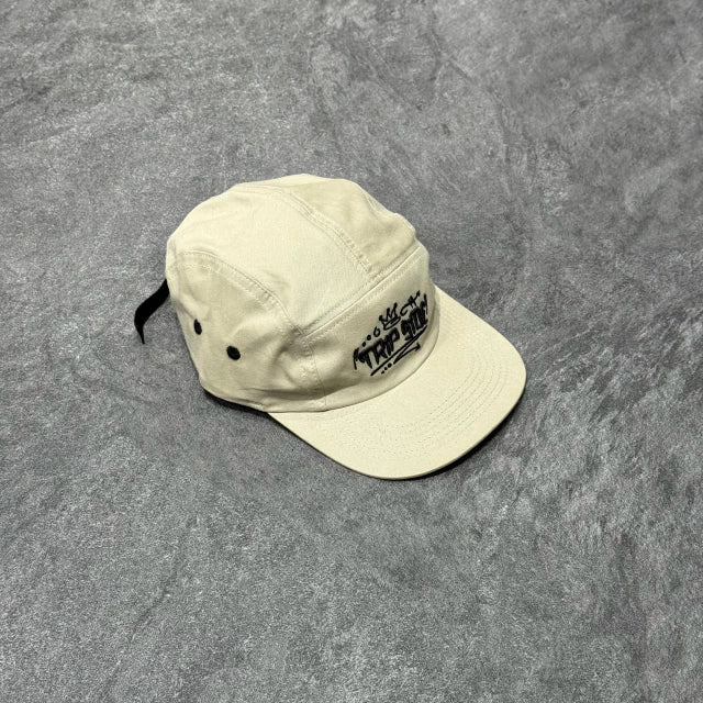 BONÉ FIVE PANEL TPSD SARJA