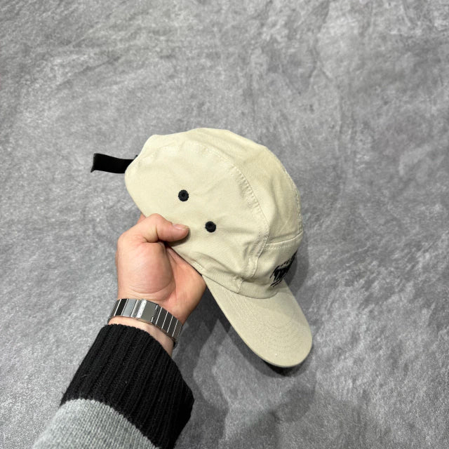 BONÉ FIVE PANEL TPSD SARJA