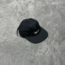 BONÉ SIX PANEL ALIVE