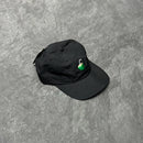 BONÉ DAD HAT TACTEL ANTH CO