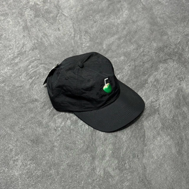 BONÉ DAD HAT TACTEL ANTH CO