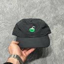 BONÉ DAD HAT TACTEL ANTH CO