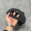 BONÉ DAD HAT TACTEL ANTH CO