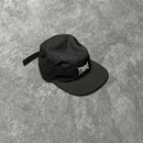 BONÉ FIVE PANEL STRANGER