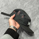 BONÉ FIVE PANEL STRANGER