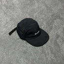 BONÉ FIVE PANEL CUTOUT