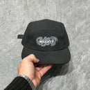 BONÉ FIVE PANEL MAINZ