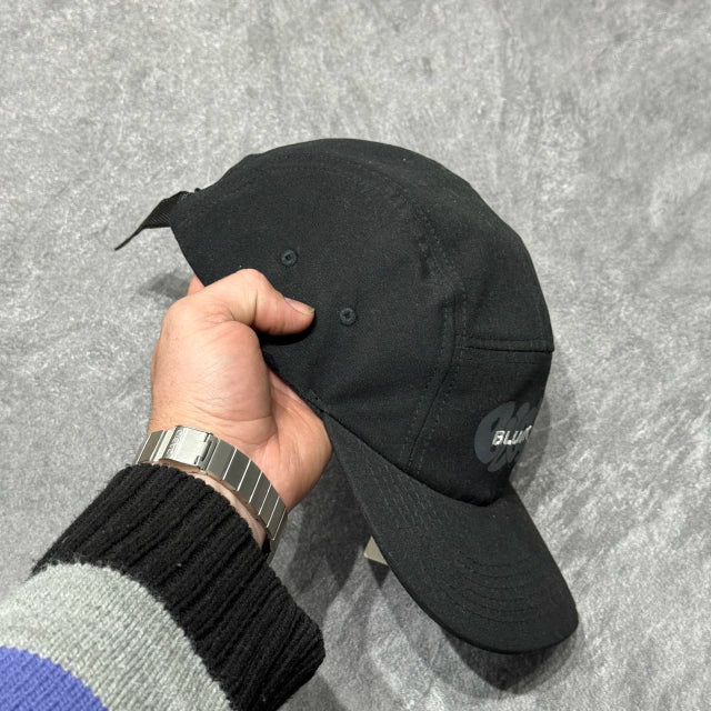 BONÉ FIVE PANEL MAINZ