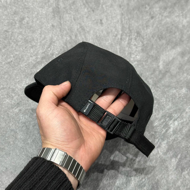 BONÉ FIVE PANEL MAINZ