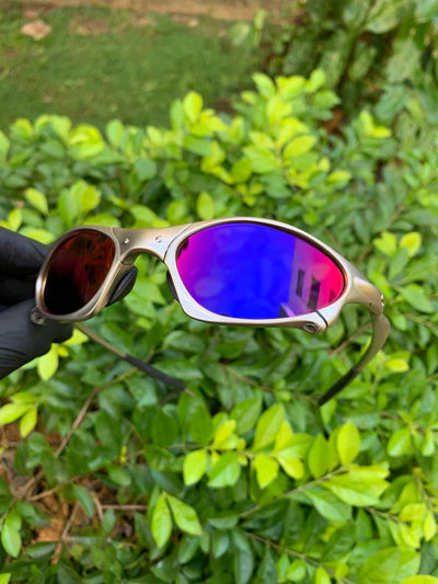 Penny Plasma Tanzanite