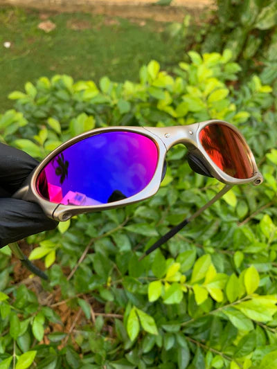 Penny Plasma Tanzanite