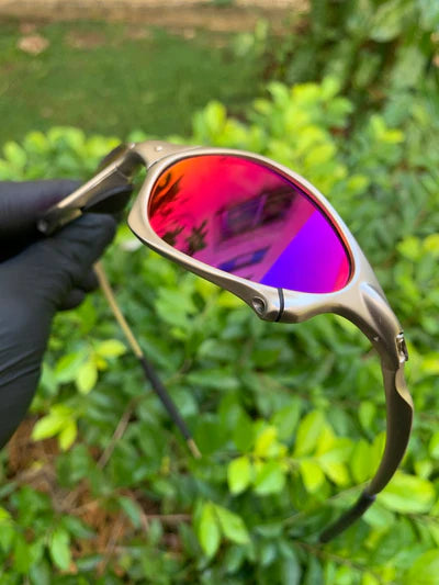 Penny Plasma Tanzanite