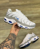 Nike Air Max Tn Ice Metalic