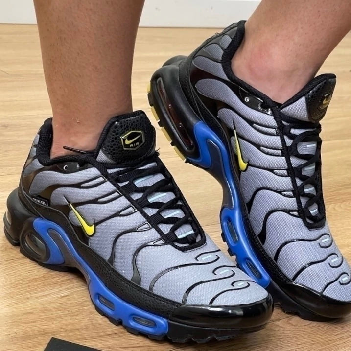 Nike Air Max Tn Kiss my Airs'