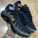 Nike Air Max Tn Phantom / OPTI