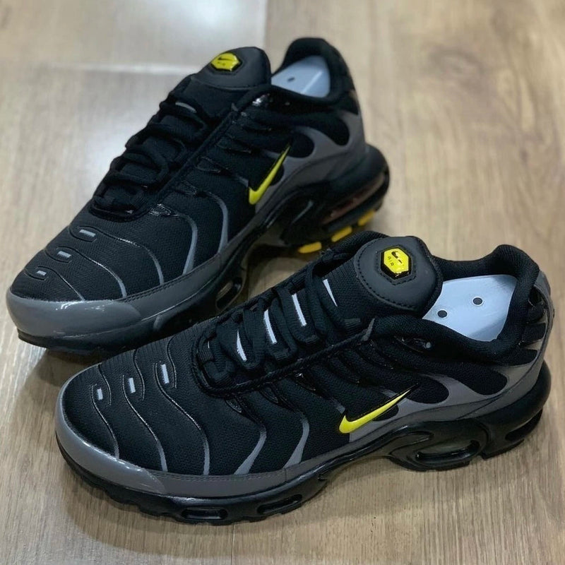 Nike Air Max Tn Phantom / OPTI